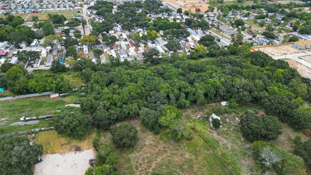 14228 Del Papa Street, Houston, TX 77047