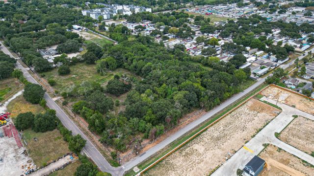 14228 Del Papa Street, Houston, TX 77047
