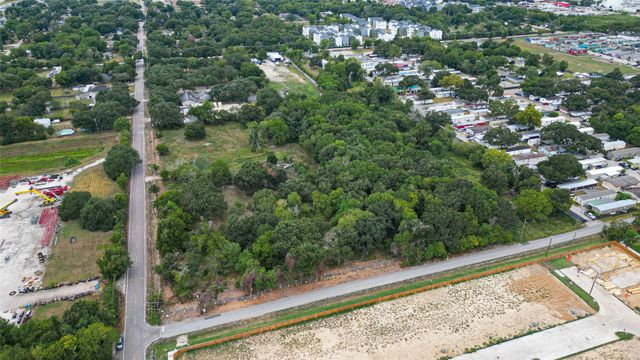 14228 Del Papa Street, Houston, TX 77047