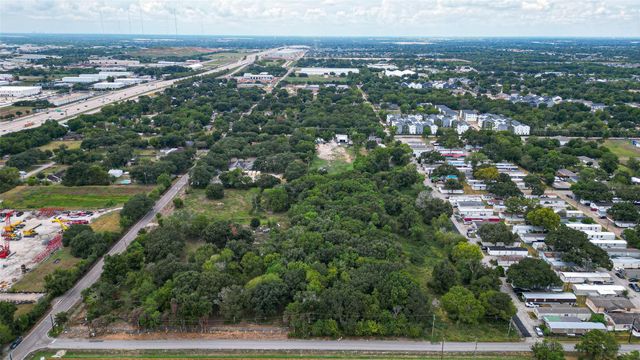 14228 Del Papa Street, Houston, TX 77047