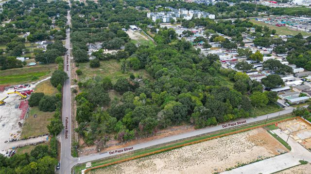 14228 Del Papa Street, Houston, TX 77047