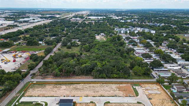 14228 Del Papa Street, Houston, TX 77047