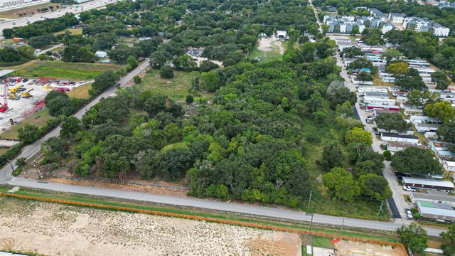 14228 Del Papa Street, Houston, TX 77047