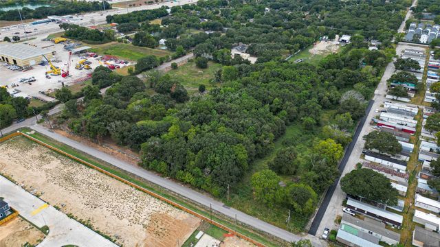 14228 Del Papa Street, Houston, TX 77047