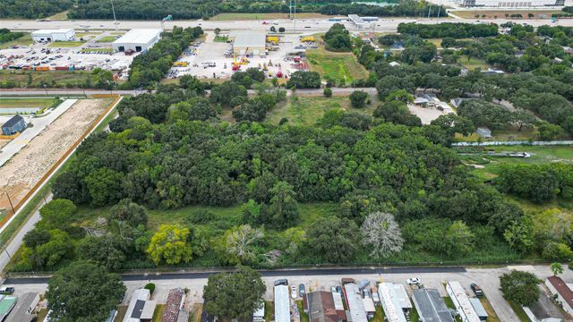 14228 Del Papa Street, Houston, TX 77047