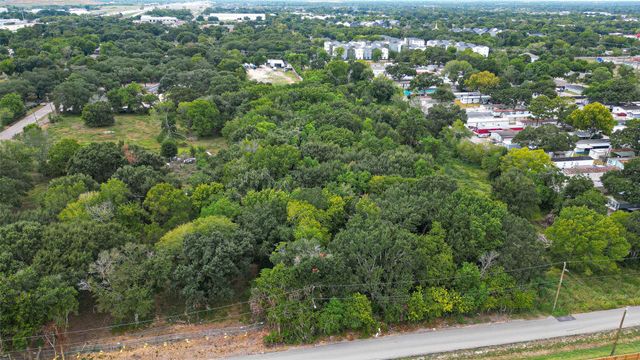 14228 Del Papa Street, Houston, TX 77047