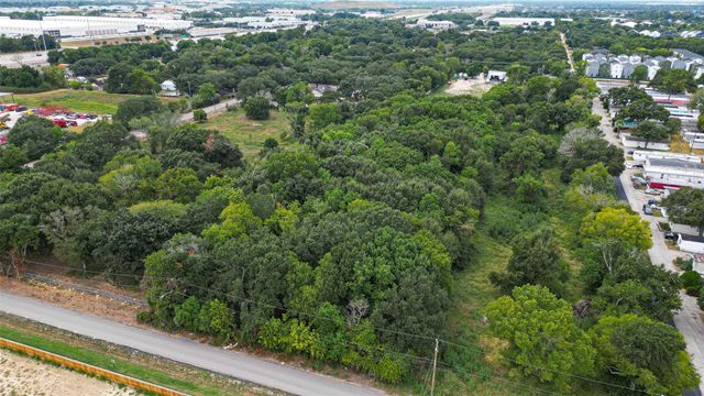 14228 Del Papa Street, Houston, TX 77047