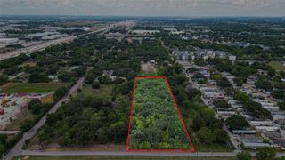 14228 Del Papa Street, Houston, TX 77047
