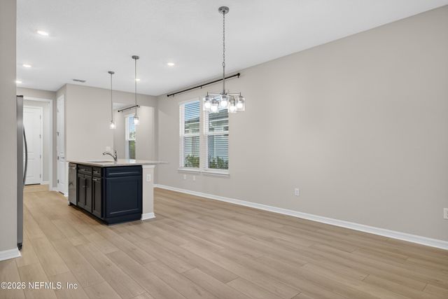 719 COOL BREEZE Way, Yulee, FL 32097