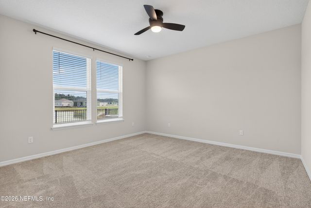 719 COOL BREEZE Way, Yulee, FL 32097
