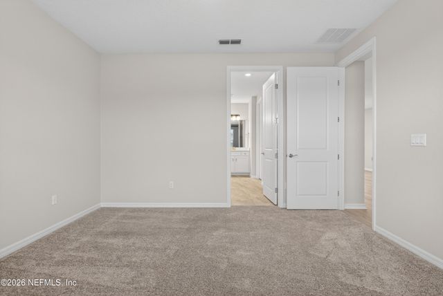 719 COOL BREEZE Way, Yulee, FL 32097