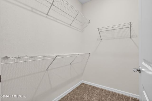 719 COOL BREEZE Way, Yulee, FL 32097