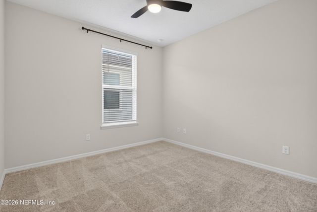 719 COOL BREEZE Way, Yulee, FL 32097