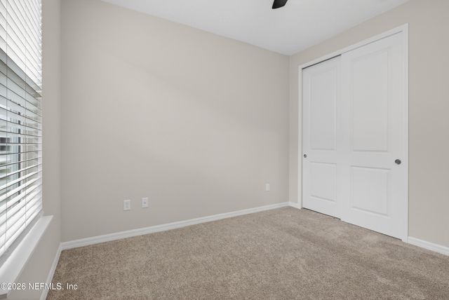 719 COOL BREEZE Way, Yulee, FL 32097
