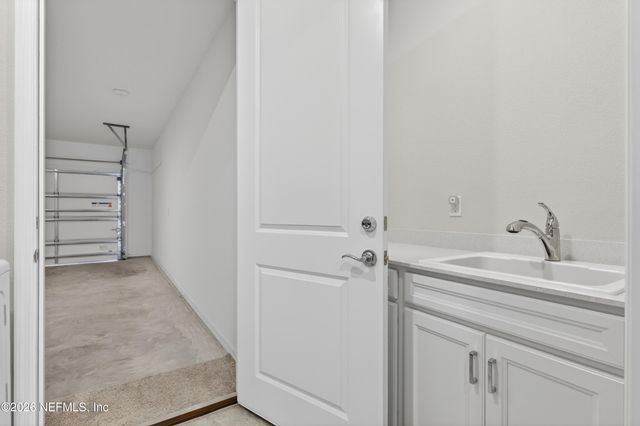 719 COOL BREEZE Way, Yulee, FL 32097