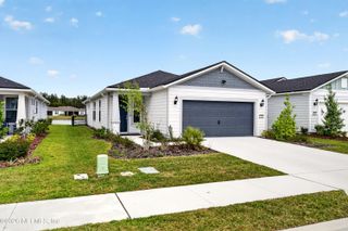 719 COOL BREEZE Way, Yulee, FL 32097