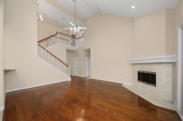 14135 Swallowfield Drive, Houston, TX 77077