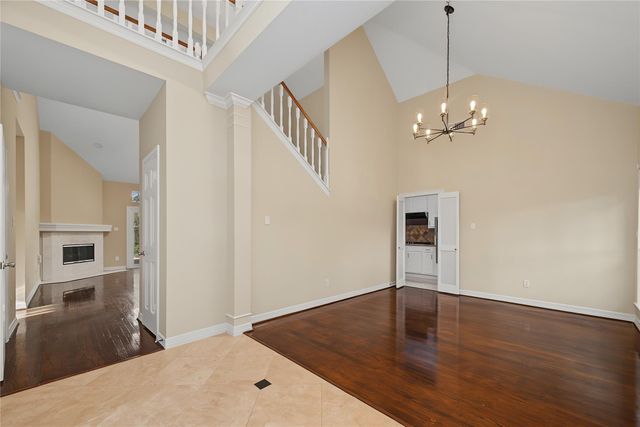 14135 Swallowfield Drive, Houston, TX 77077