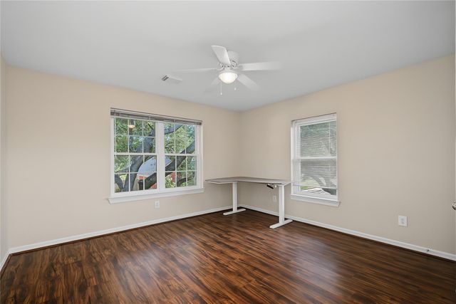 14135 Swallowfield Drive, Houston, TX 77077