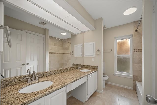 14135 Swallowfield Drive, Houston, TX 77077