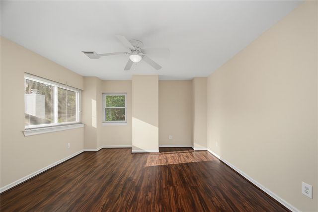 14135 Swallowfield Drive, Houston, TX 77077