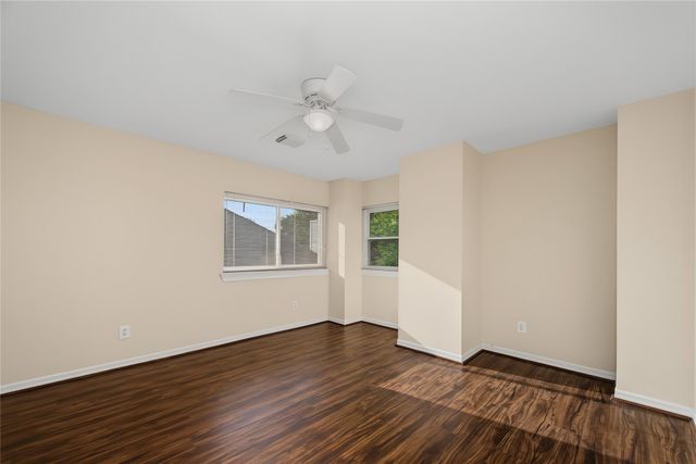 14135 Swallowfield Drive, Houston, TX 77077