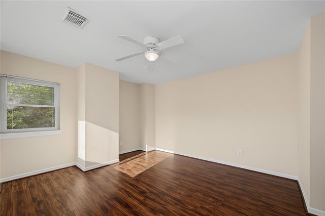 14135 Swallowfield Drive, Houston, TX 77077