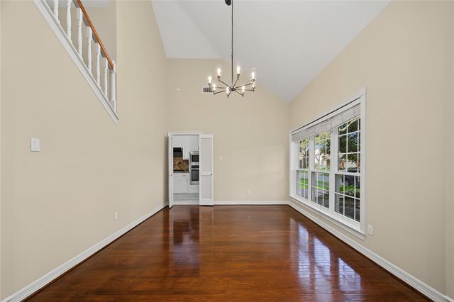 14135 Swallowfield Drive, Houston, TX 77077