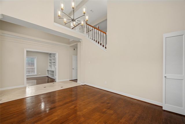 14135 Swallowfield Drive, Houston, TX 77077