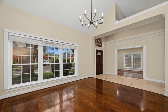 14135 Swallowfield Drive, Houston, TX 77077