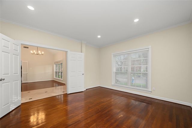 14135 Swallowfield Drive, Houston, TX 77077