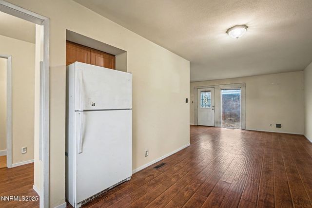 44 Smithridge Park, Reno, NV 89502