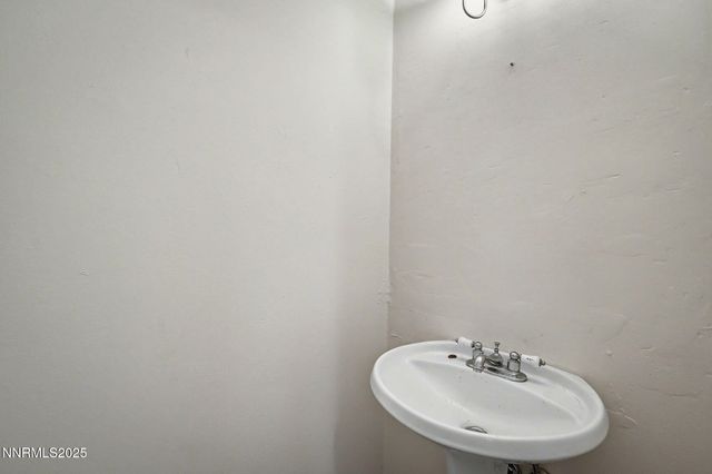 44 Smithridge Park, Reno, NV 89502