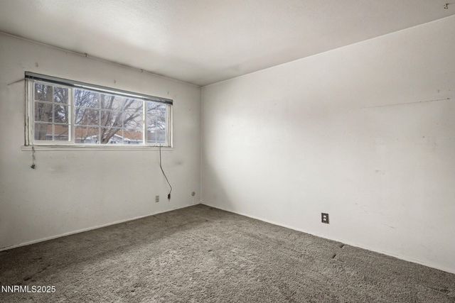 44 Smithridge Park, Reno, NV 89502