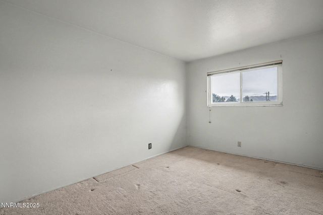 44 Smithridge Park, Reno, NV 89502