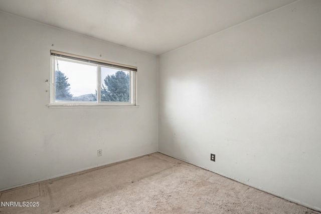 44 Smithridge Park, Reno, NV 89502