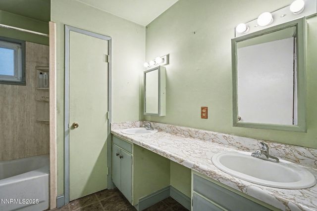 44 Smithridge Park, Reno, NV 89502