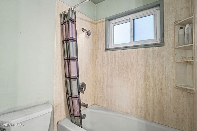 44 Smithridge Park, Reno, NV 89502