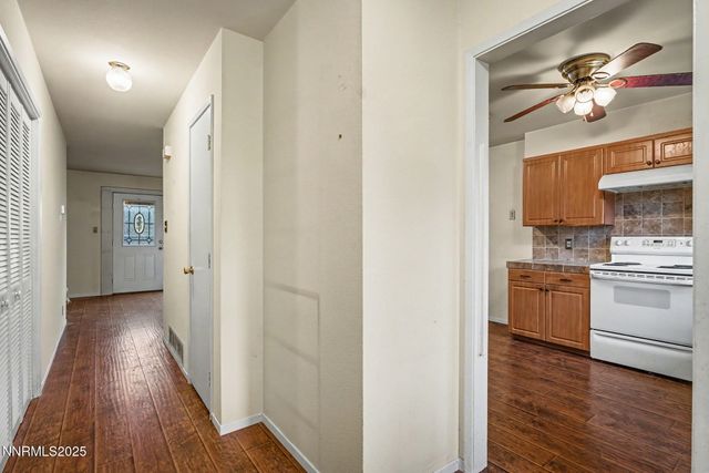 44 Smithridge Park, Reno, NV 89502