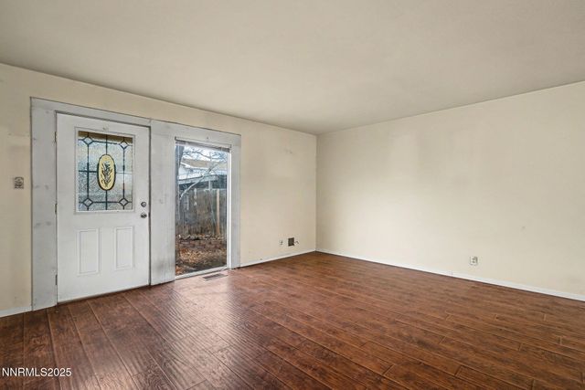 44 Smithridge Park, Reno, NV 89502