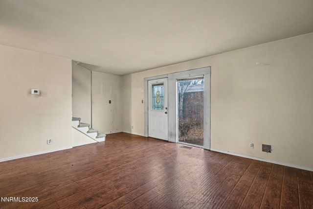 44 Smithridge Park, Reno, NV 89502