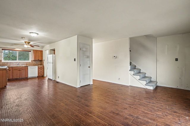 44 Smithridge Park, Reno, NV 89502