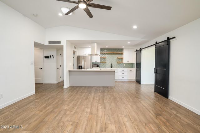 3731 E Janice Way, Phoenix, AZ 85032