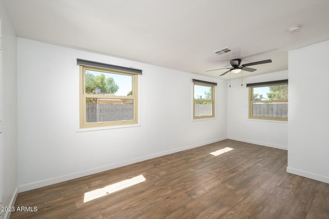 3731 E Janice Way, Phoenix, AZ 85032
