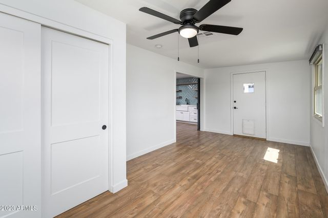 3731 E Janice Way, Phoenix, AZ 85032