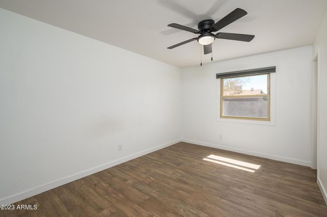 3731 E Janice Way, Phoenix, AZ 85032