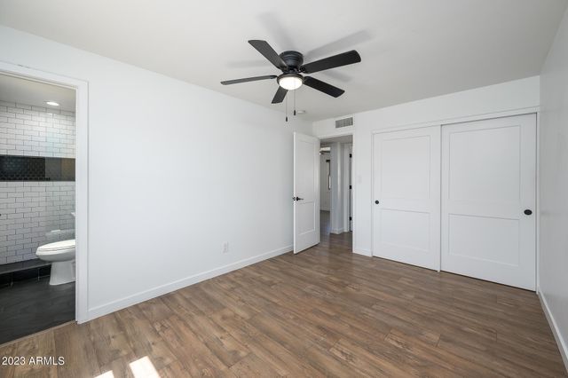 3731 E Janice Way, Phoenix, AZ 85032