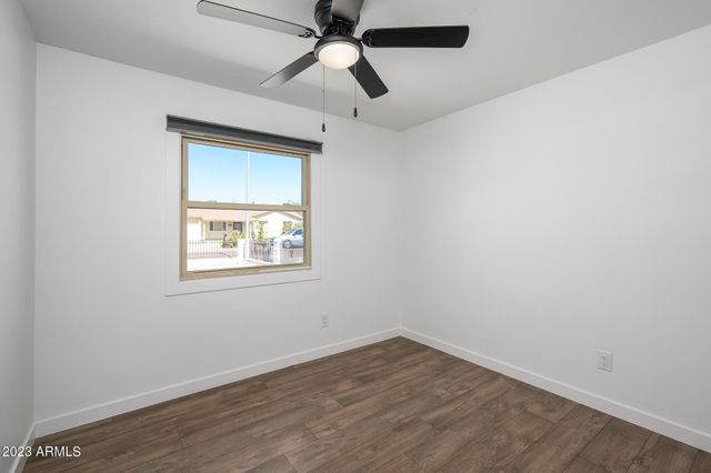 3731 E Janice Way, Phoenix, AZ 85032