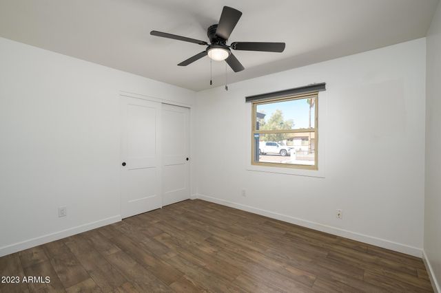 3731 E Janice Way, Phoenix, AZ 85032