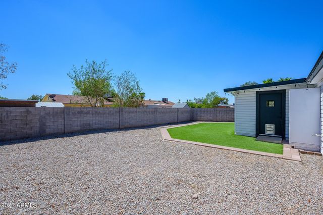 3731 E Janice Way, Phoenix, AZ 85032